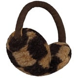 Barts Browniez Earmuffs Einheitsgröße