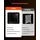 Vevor Plexiglas-Acrylplatte 914x1219mm 6mm klar