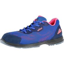 Atlas Halbschuh GX 105 ESD S1P, Weite 10 Größe 40