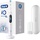 Oral-B iO Series 8 white alabaster