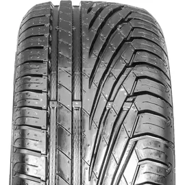 Uniroyal RainSport 3 RoF 225/40 R18 92W