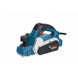 Bosch GHO 16-82
