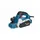 Bosch GHO 16-82