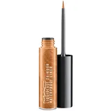 MAC Liquidlast 24-Hour Waterproof Liner 2,50 ml Coco Bar