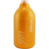 SHU Uemura Urban Moisture 980 ml