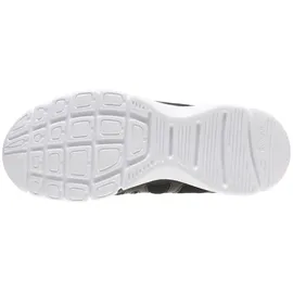 Reebok Schuhe 0, BD4802 - Schwarz