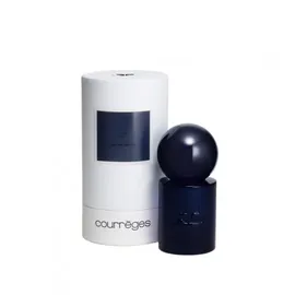 Courrèges C Eau de Parfum 50 ml