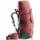 Deuter Aircontact Lite 45+10 SL caspia/ivy (Damen) (3340223-5215)