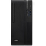 Acer Veriton S2 VS2690G DT.VWMEG.003