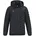 Herren CMPT Steppjacke 2062420 schwarz XXL