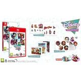 Atari The Disney Afternoon Collection - Nintendo Switch 2