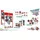 Atari The Disney Afternoon Collection - Nintendo Switch 2