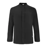 Lafont Kochjacke "FRENESIE" - XXL - schwarz