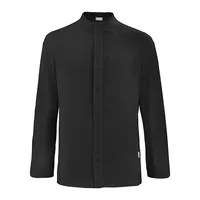 Lafont Kochjacke "FRENESIE" - XXL - schwarz