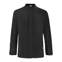 Lafont Kochjacke "FRENESIE" - XXL - schwarz