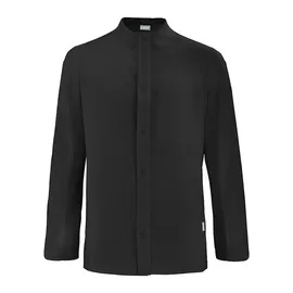 Lafont Kochjacke "FRENESIE" - XXL - schwarz