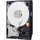 Western Digital Blue HDD 3 TB WD30EZAX