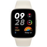 Xiaomi Redmi Watch 3