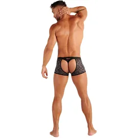 WOH String Pure Seduction schwarz L 1er Pack