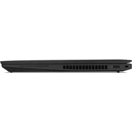 Lenovo ThinkPad P16s G2 AMD Ryzen 7 Pro 7840U 16 GB RAM 512 GB SSD