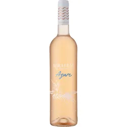 Mirabeau »Azure« Rosé