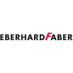 EBERHARD FABER Tafelkreide 12ST sortiert 526012