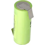 lithiumwerks ANR26650M1B 26,25x65mm 2500 mAh 1 St.