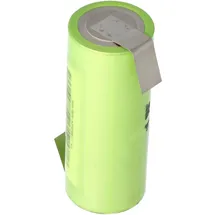 lithiumwerks ANR26650M1B 26,25x65mm 2500 mAh 1 St.