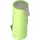 lithiumwerks ANR26650M1B 26,25x65mm 2500 mAh 1 St.