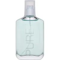 Mexx Pure for Men eau de Toilette für Herren 75 ml