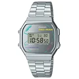 Casio A168WEPC-7AER Armbanduhr