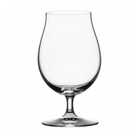 Spiegelau Beer Classics Biertulpe Bierglas 0,44 l 4 St.