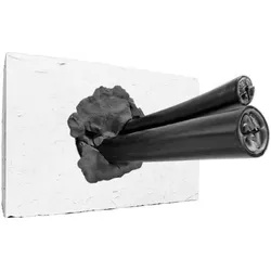 Cellpack Dichtmasse DUCT SEAL/0.454 kg 240358