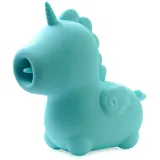 unihorn Mount'n Peak