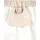 Sterntaler Regenhose Beige 116