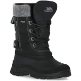 Trespass Strachan Schneeschuhe - Black - EU 39