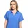 Betty Barclay Schlupfbluse blau 40