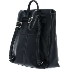 Picard Eternity Rucksack Blau