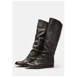 FELMINI Herren Schwarz 41