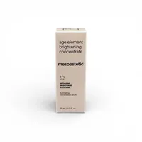 Mesoestetic Age Element Brightening Konzentrat 30 ml