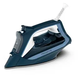 Rowenta DW 4308