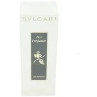 BVLGARI Eau de Cologne Bvlgari Eau parfumée Au The Noir Eau de Cologne Spray 75ml