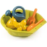 Smoby Sand- und Wasserspielmuschel