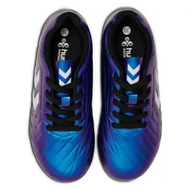 hummel Top Star M.G. Lc 2.0 Herren Multicolor 33