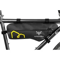 Apidura Expedition frame pack 3l
