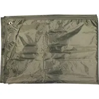 mfh - military & adventure Max Fuchs Tarp 32421B