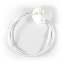 Rademacher Sonnen-/Dämmerungssensor 0,75m Kabellänge 3711