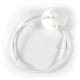 Rademacher Sonnen-/Dämmerungssensor 0,75m Kabellänge 3711