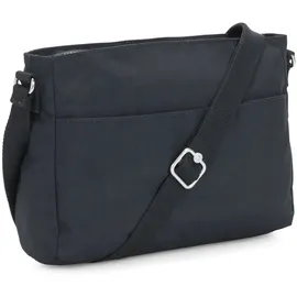 Kipling New Angie blue bleu 2