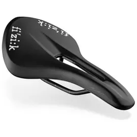 FIZIK Tempo Aliante R5 145 mm Schwarz